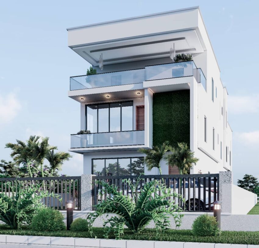 Your Property Shop Real Estate Investment Hub