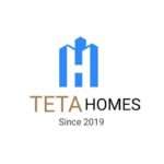 real estate investment