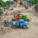 property values in Nigeria