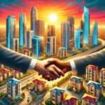 Nigeria real estate investment for foreigners