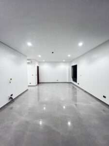 6-Bedroom Luxury Home for Sale in Old Ikoyi | ₦2.6 Billion
