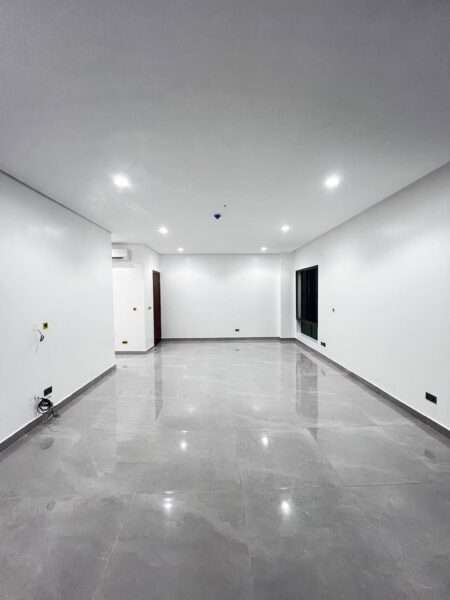6-Bedroom Luxury Home for Sale in Old Ikoyi | ₦2.6 Billion