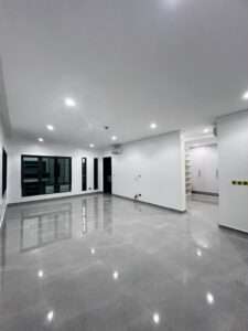 6-Bedroom Luxury Home for Sale in Old Ikoyi | ₦2.6 Billion