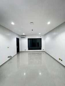6-Bedroom Luxury Home for Sale in Old Ikoyi | ₦2.6 Billion