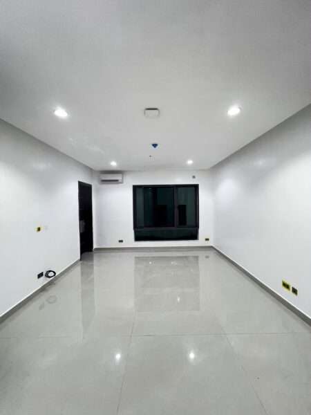 6-Bedroom Luxury Home for Sale in Old Ikoyi | ₦2.6 Billion