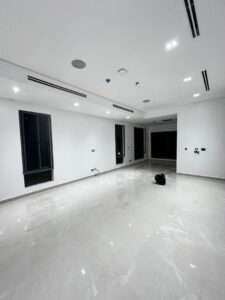 6-Bedroom Luxury Home for Sale in Old Ikoyi | ₦2.6 Billion