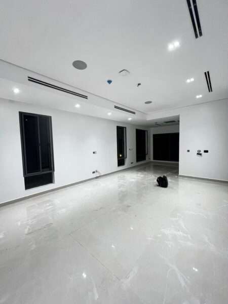 6-Bedroom Luxury Home for Sale in Old Ikoyi | ₦2.6 Billion