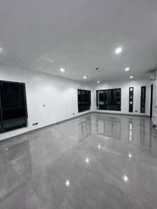 6-Bedroom Luxury Home for Sale in Old Ikoyi | ₦2.6 Billion