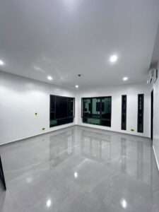 6-Bedroom Luxury Home for Sale in Old Ikoyi | ₦2.6 Billion