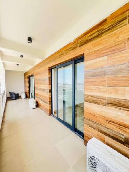 Waterfront 5-Bedroom Detached Mansion in Banana Island For Sale