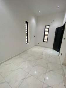 Luxury 5-Bedroom Fully Detached Duplex for Sale on Orchid Road, Lekki