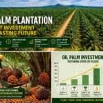 oil palm plantation Nigeria investment