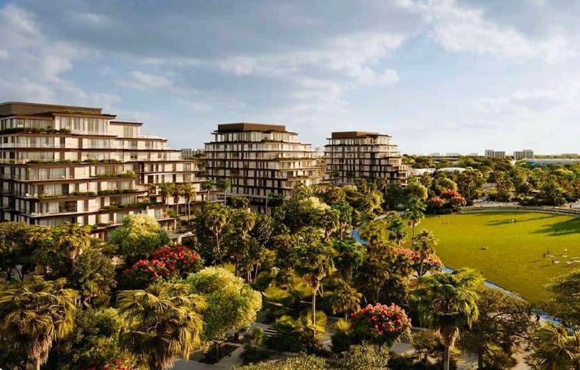 international property investment - Abu Dhabi - Dubai
