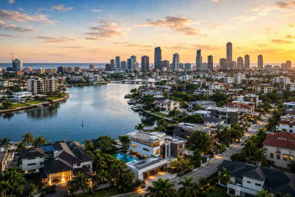 the role of location in spotting Undervalued Property